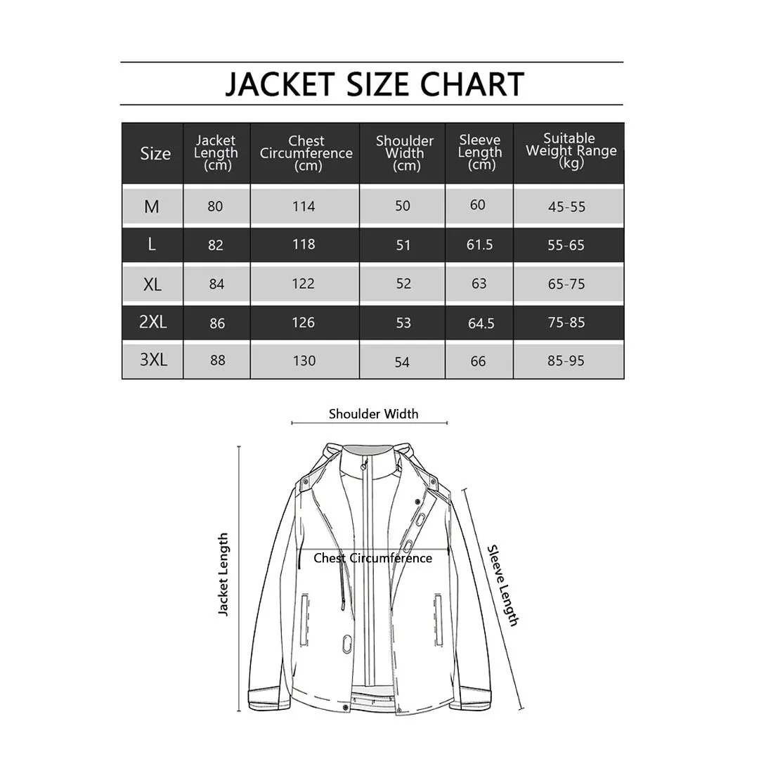 abbee White Large Winter Fur Hooded Thick Overcoat Jacket Stylish Lightweight Quilted Warm Puffer Coat