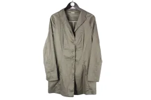 Annette Gortz Blazer Women's 44