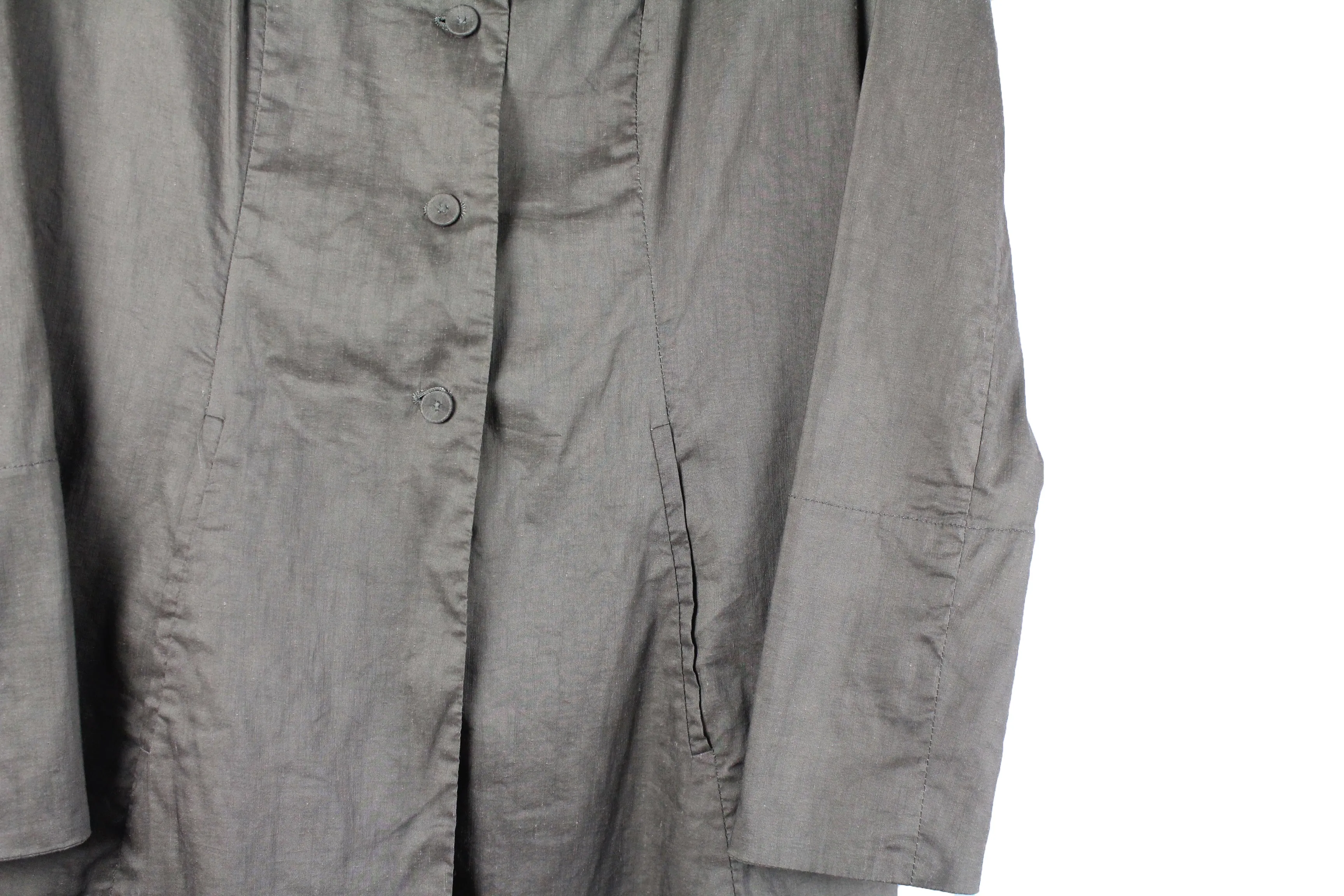 Annette Gortz Blazer Women's 44