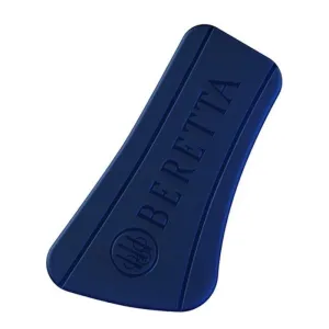 Beretta Recoil Shoulder Pad