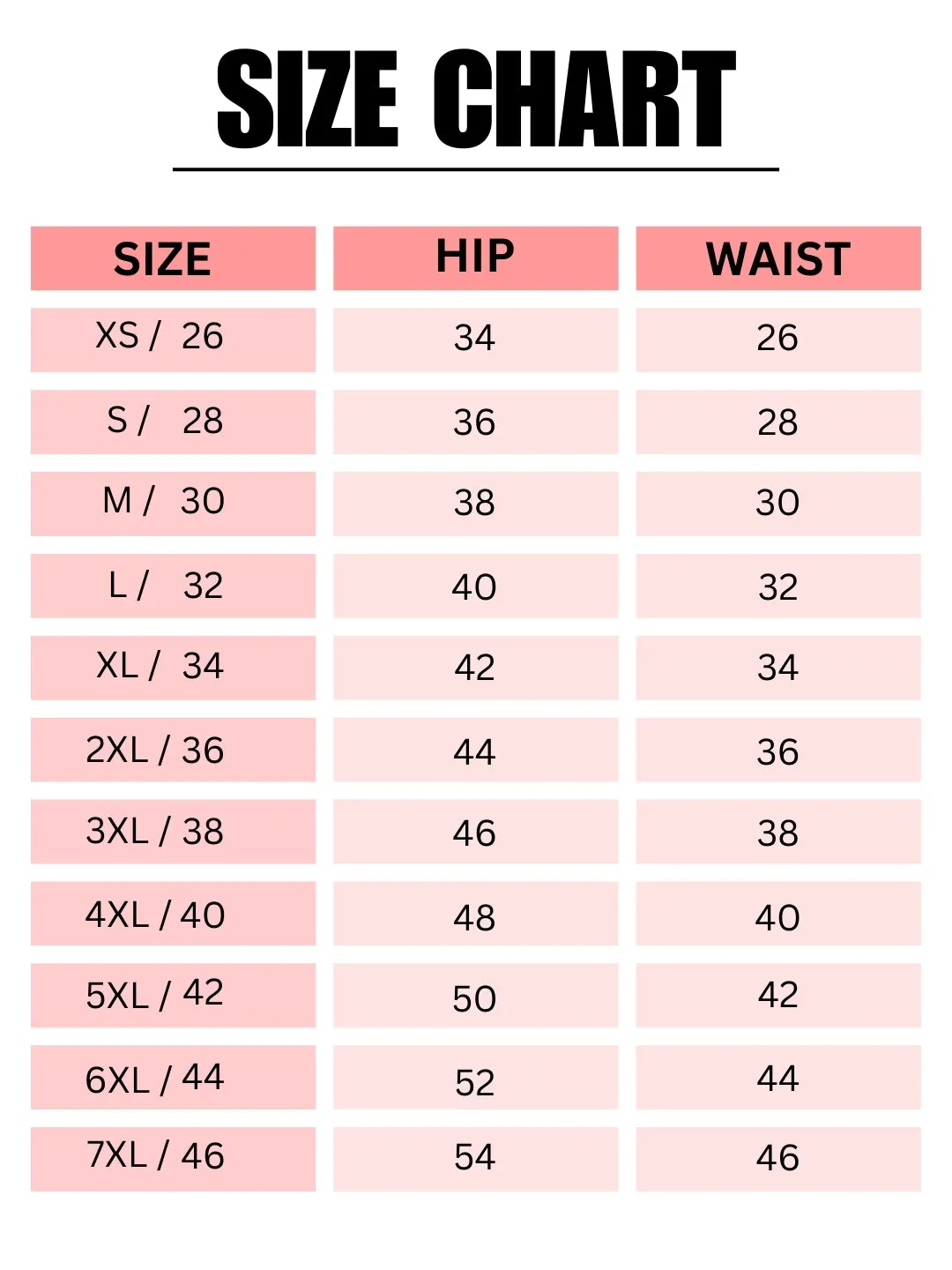 Berrylush Women Solid White High-Rise Waist Straight Hem Bodycon Mini Skirt