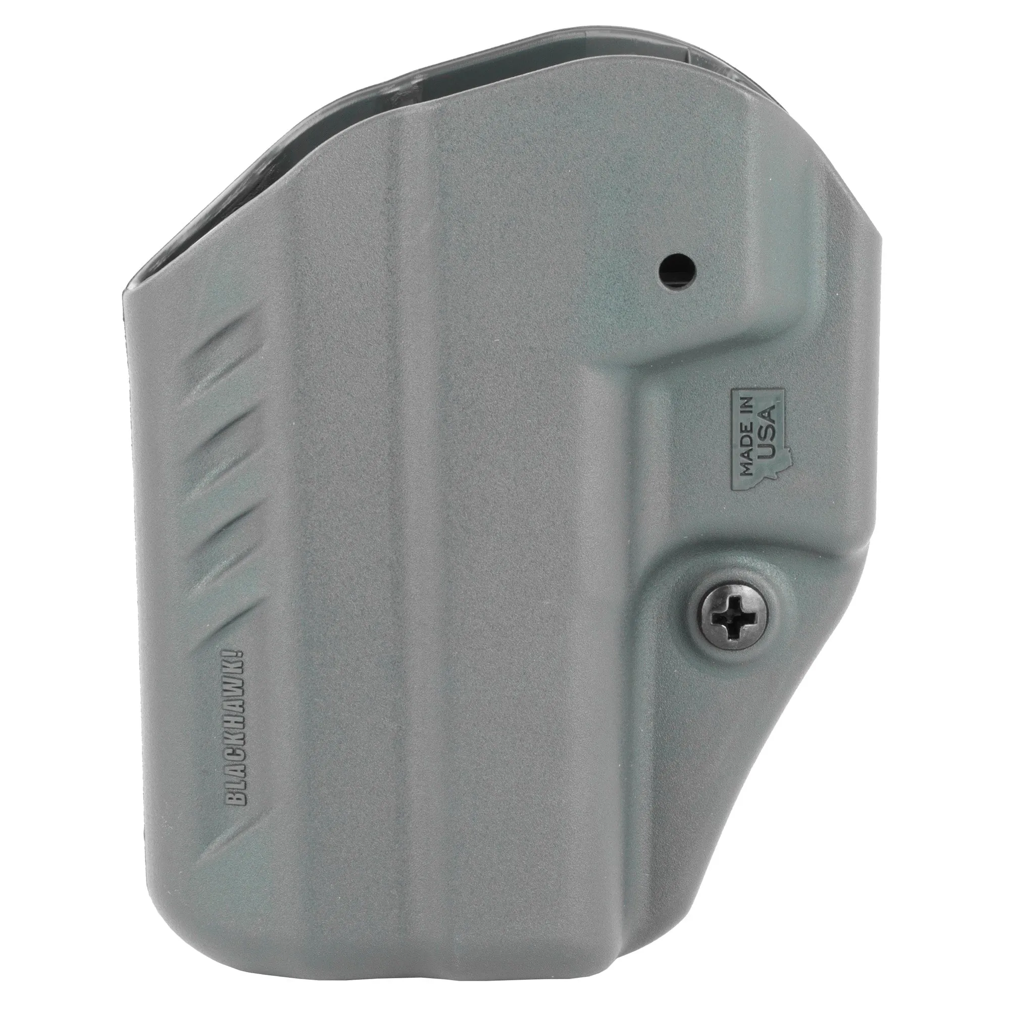 Bh Arc Iwb For Glk 43 Ambi Gry