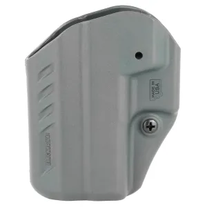 Bh Arc Iwb For Glk 43 Ambi Gry