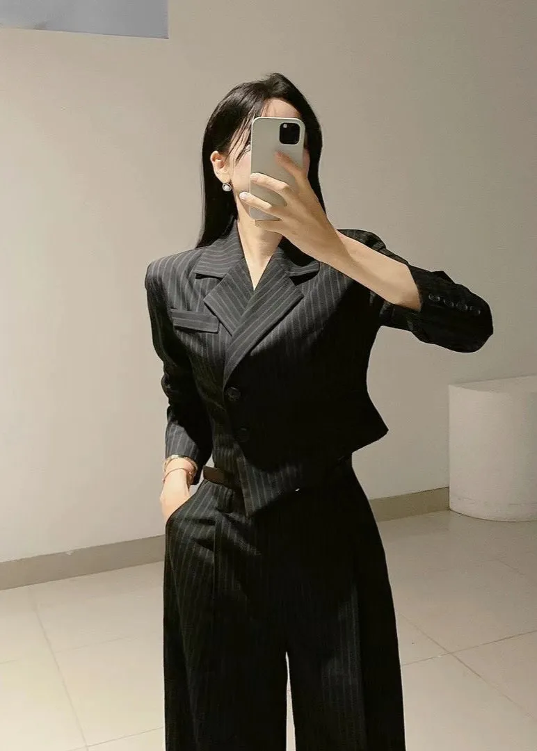 Blazers (Q541JK026)