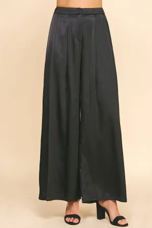 Diana Pants