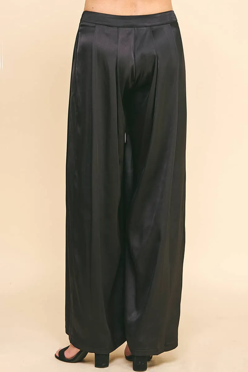 Diana Pants
