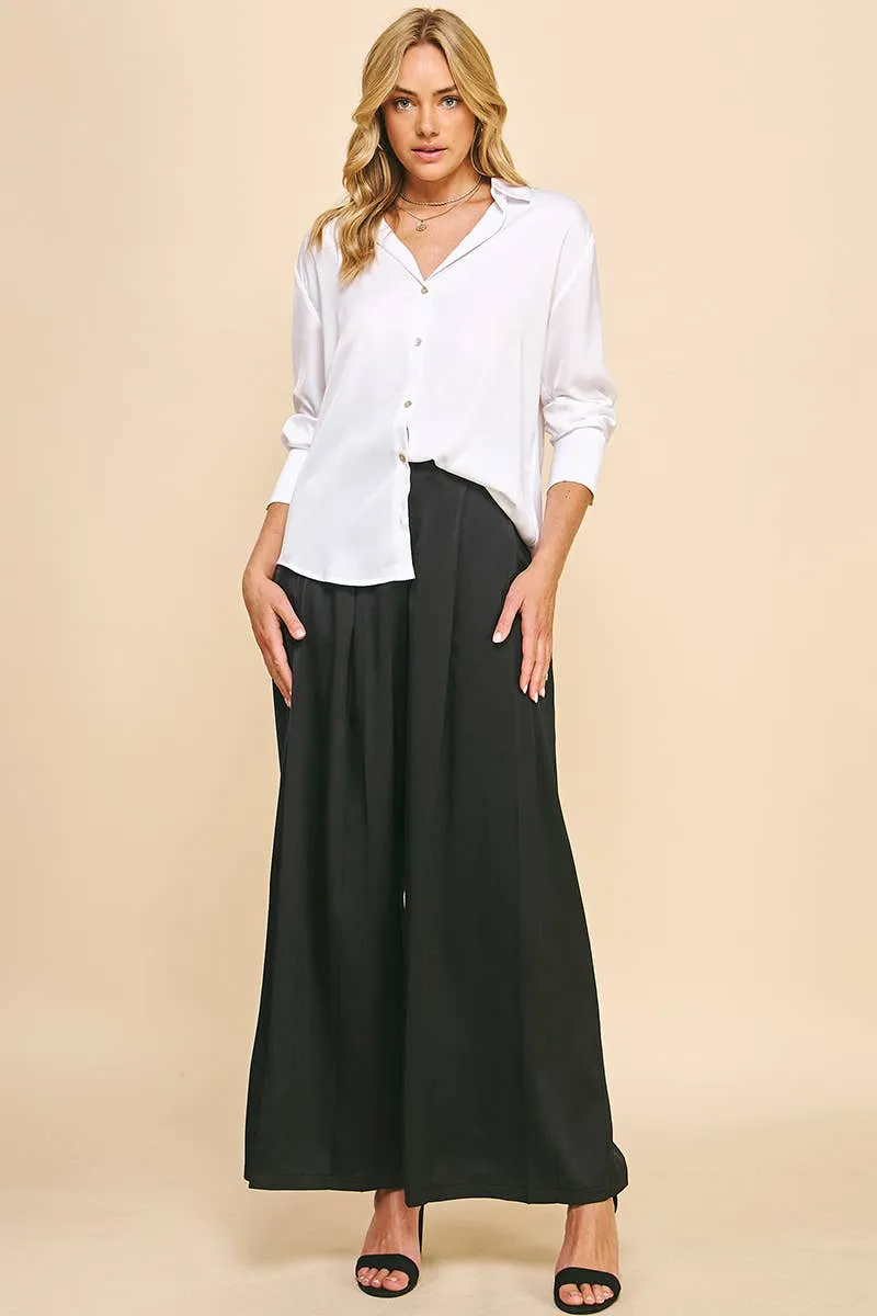 Diana Pants