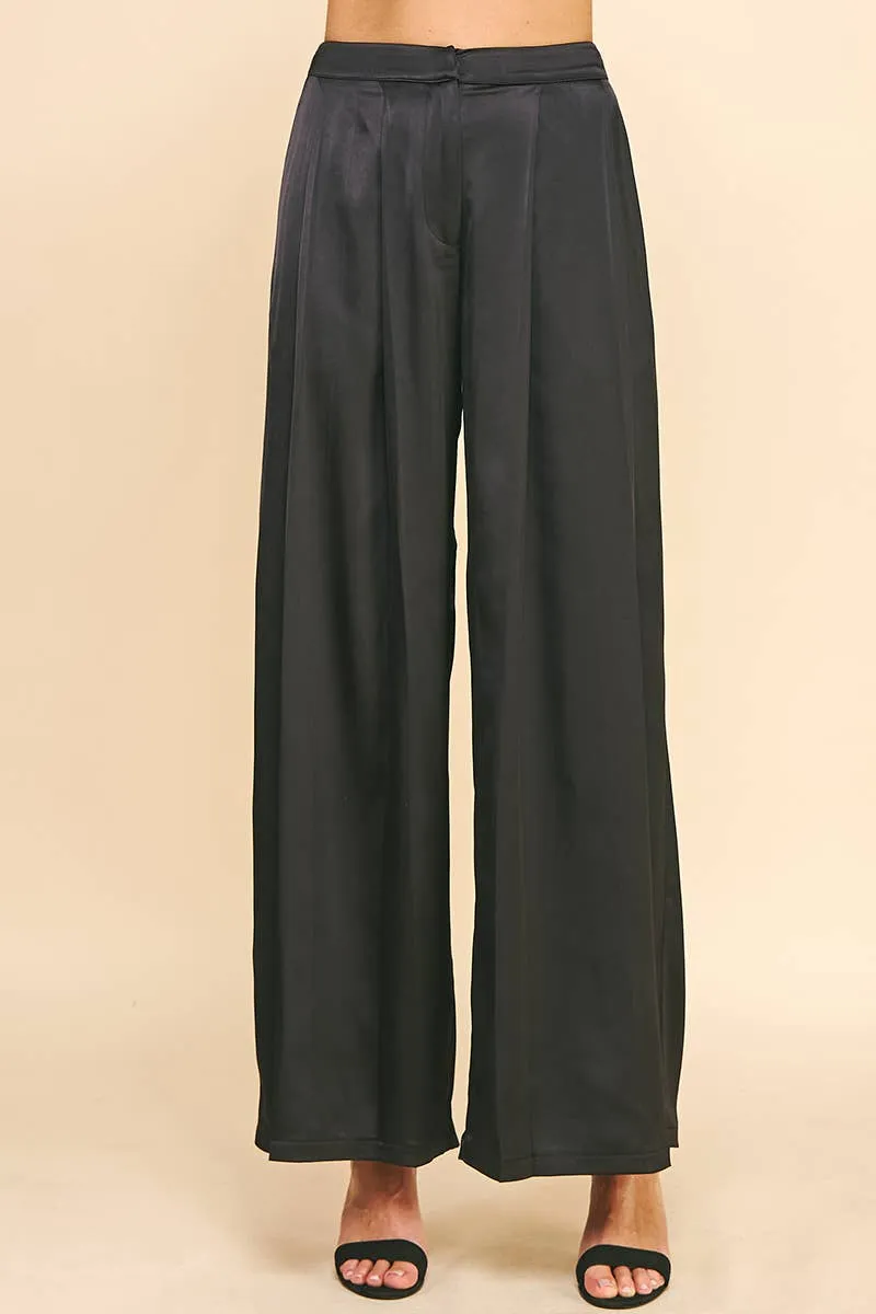 Diana Pants