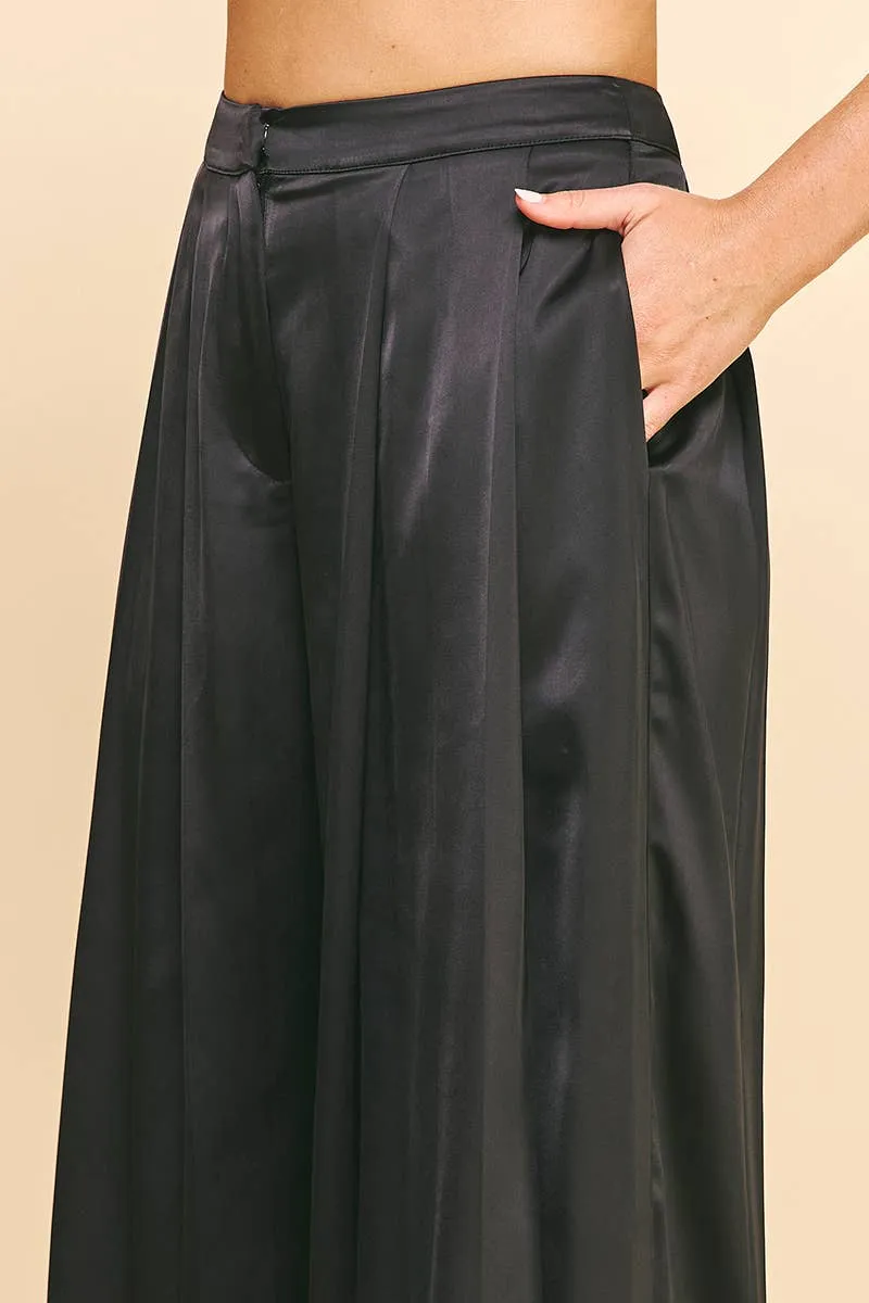 Diana Pants