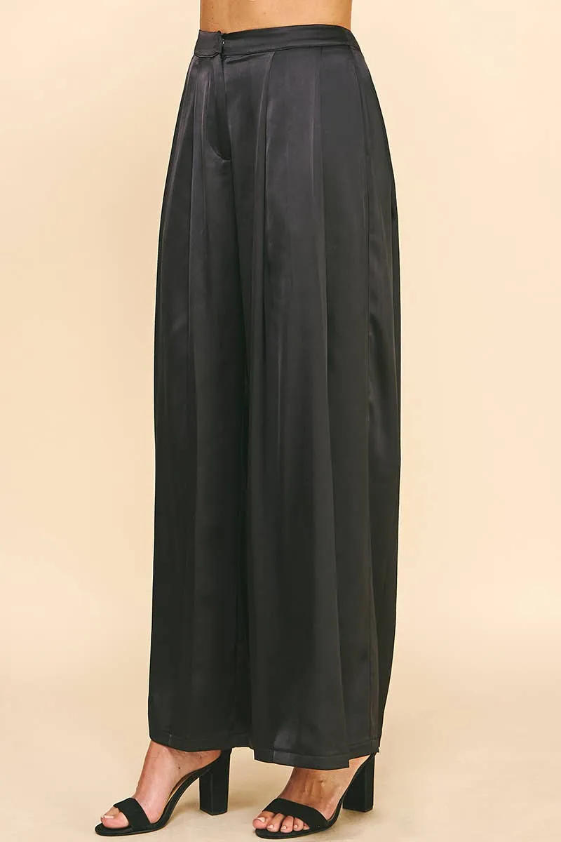 Diana Pants
