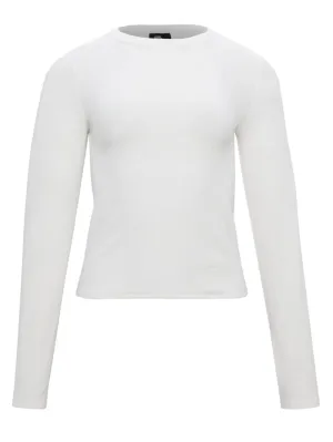 Everyday Long Sleeve T-Shirt