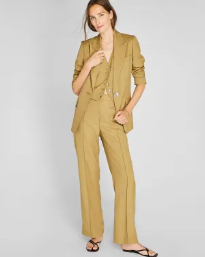 Flawless Blazer