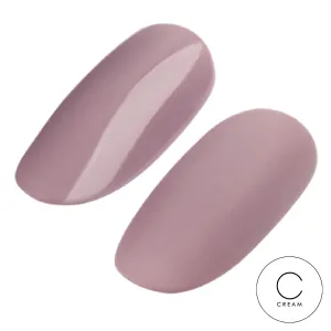 GEL POLISH #148