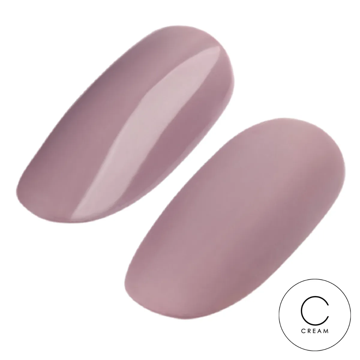 GEL POLISH #148