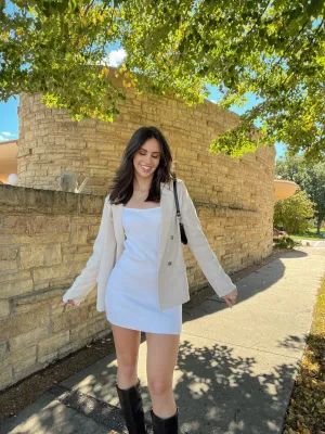 Jenny Blazer