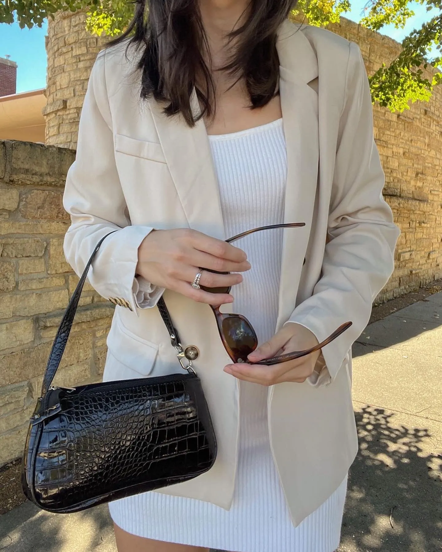 Jenny Blazer