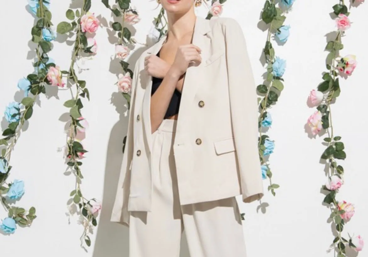Jenny Blazer