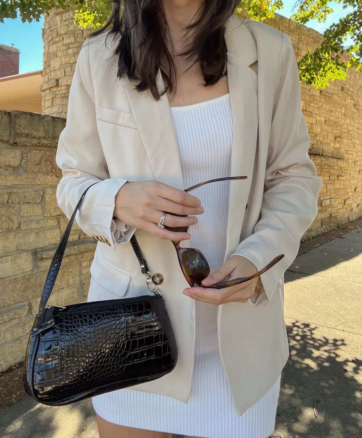 Jenny Blazer