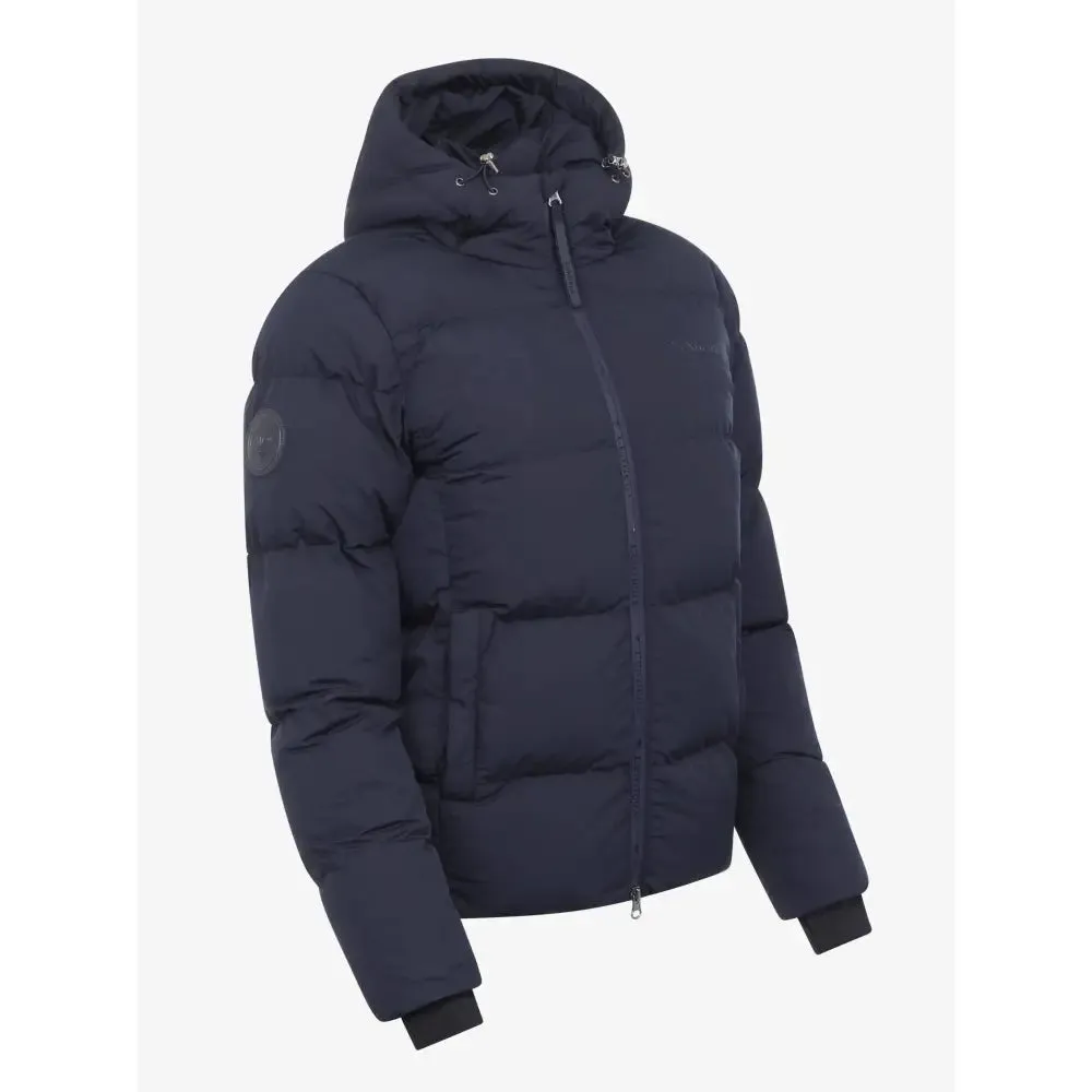 LeMieux Kenza Puffer Jacket
