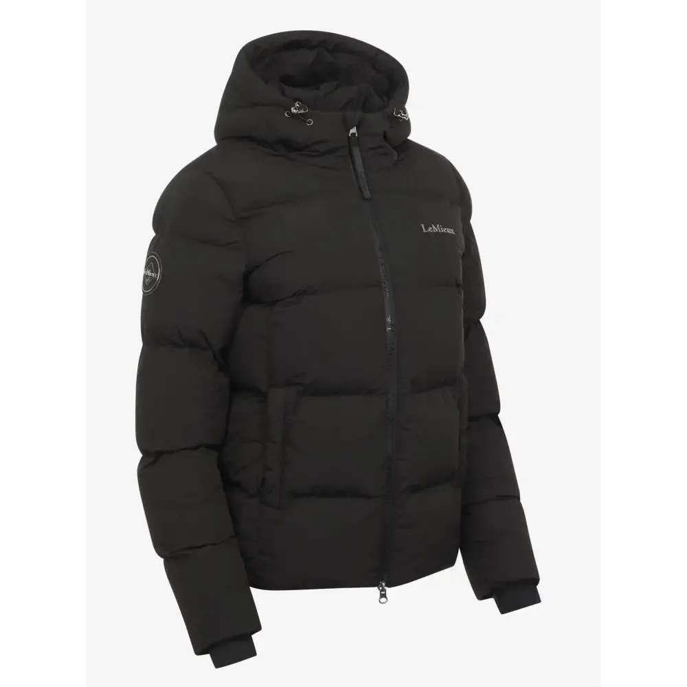 LeMieux Kenza Puffer Jacket