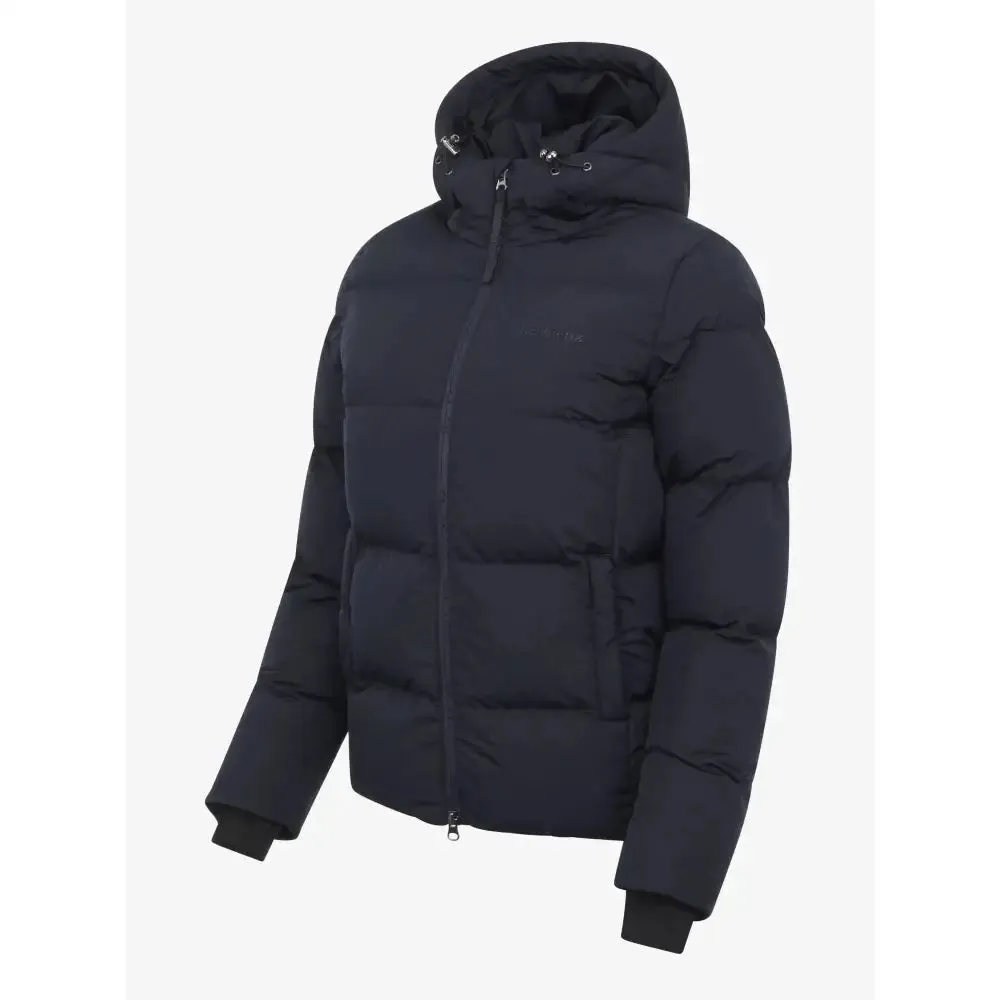 LeMieux Kenza Puffer Jacket
