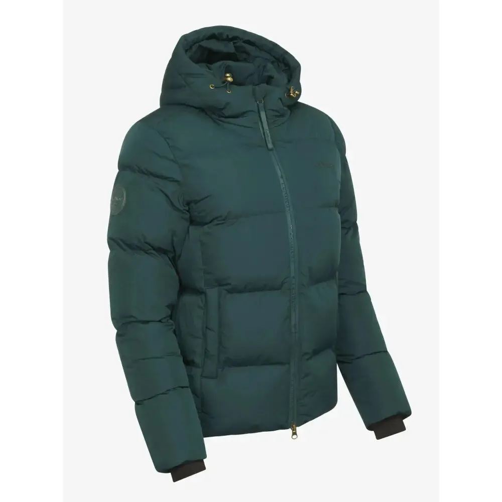 LeMieux Kenza Puffer Jacket