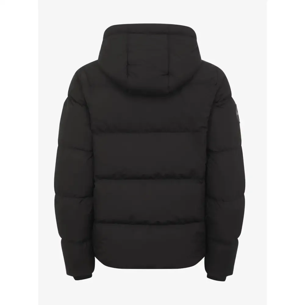 LeMieux Kenza Puffer Jacket