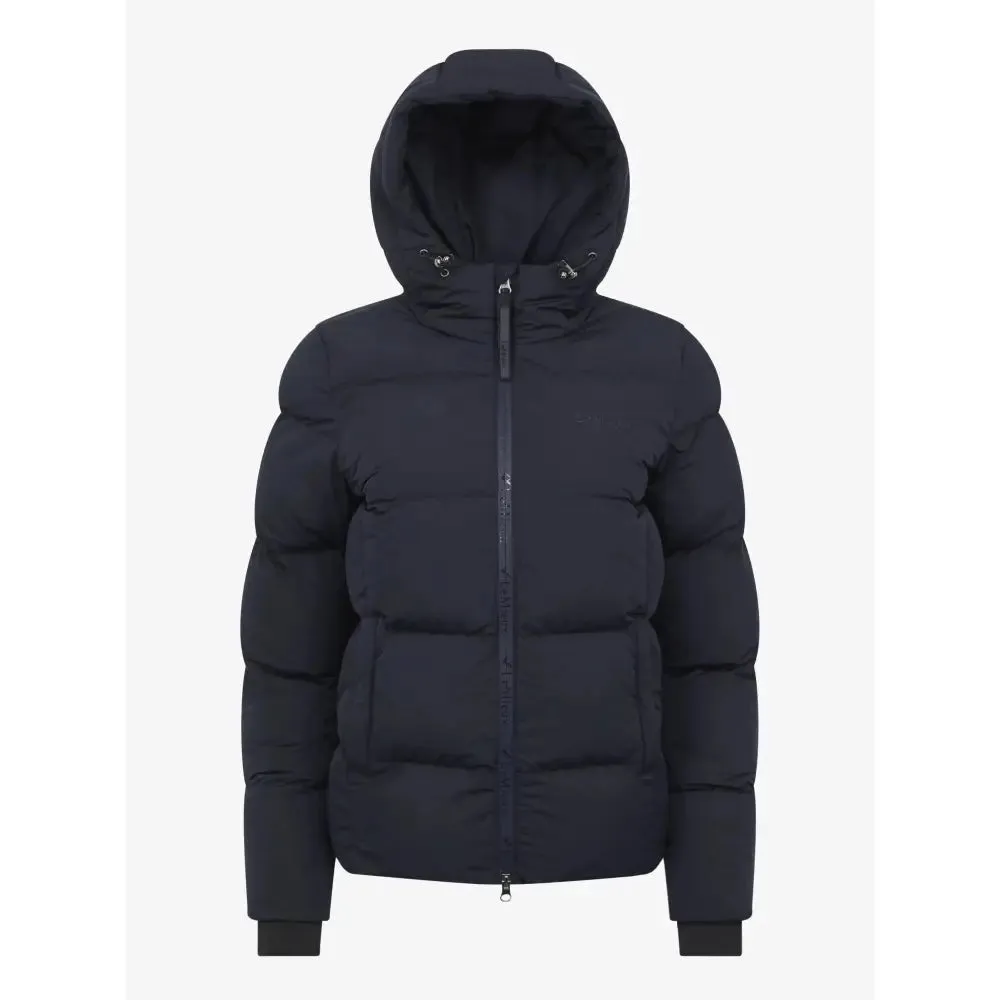 LeMieux Kenza Puffer Jacket