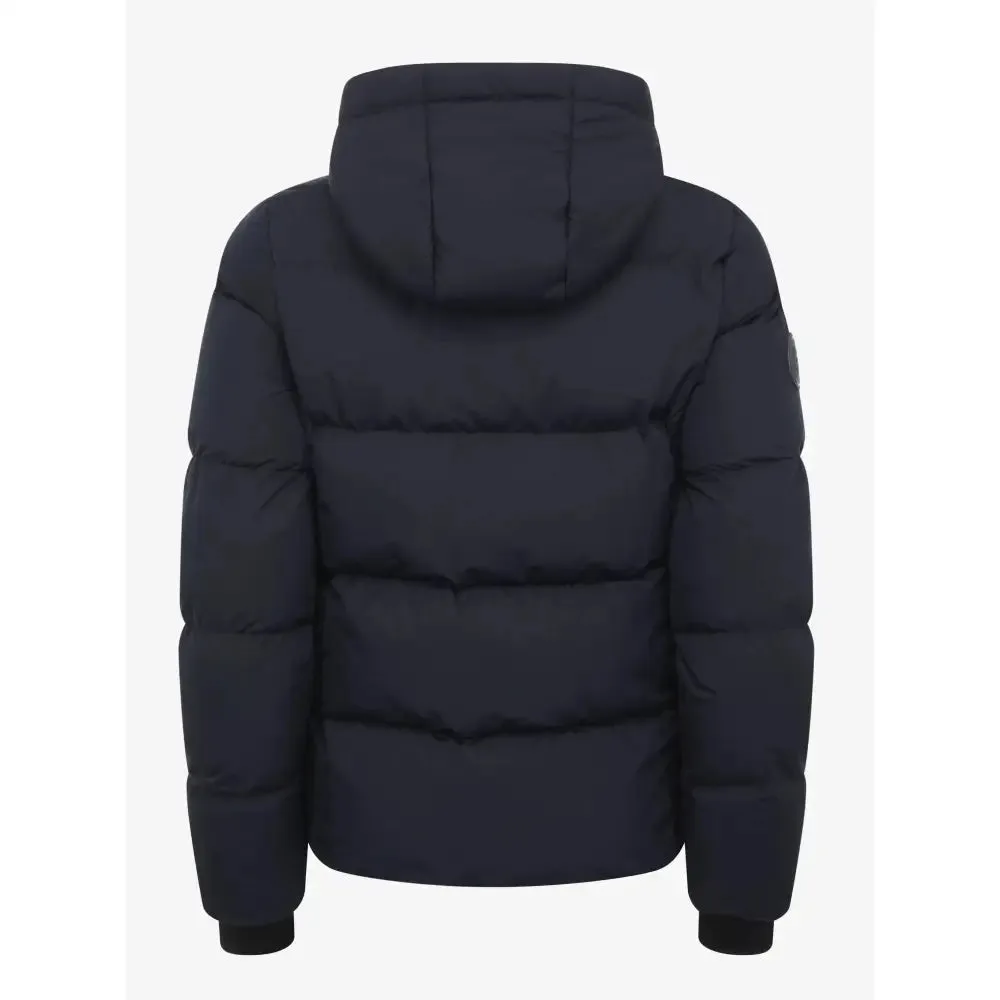 LeMieux Kenza Puffer Jacket