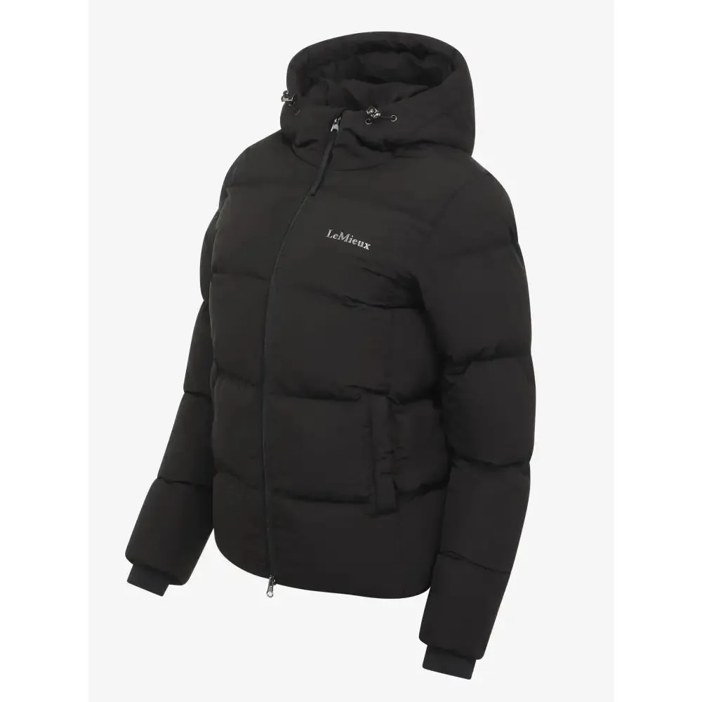 LeMieux Kenza Puffer Jacket