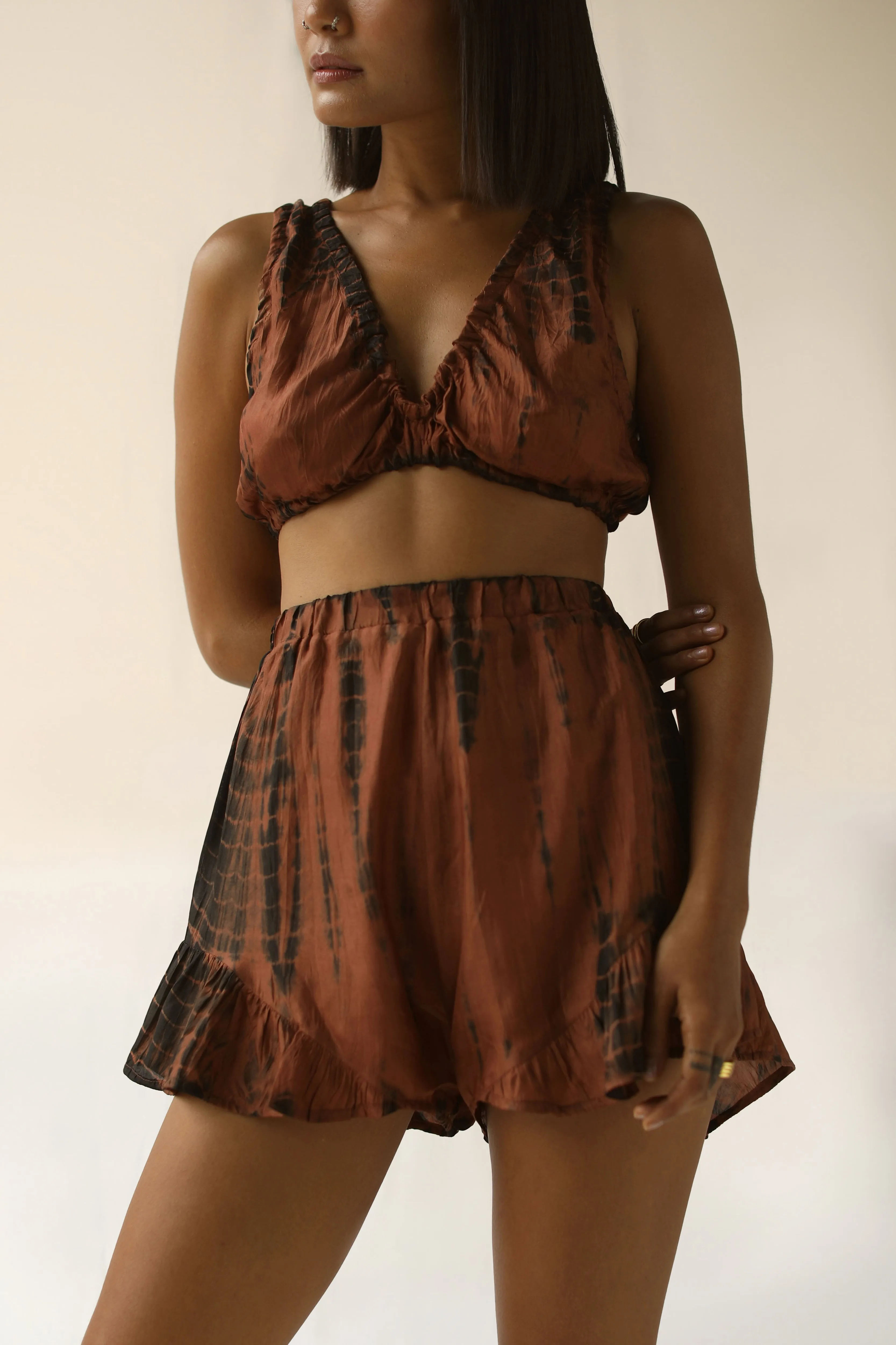 LOLA TOP