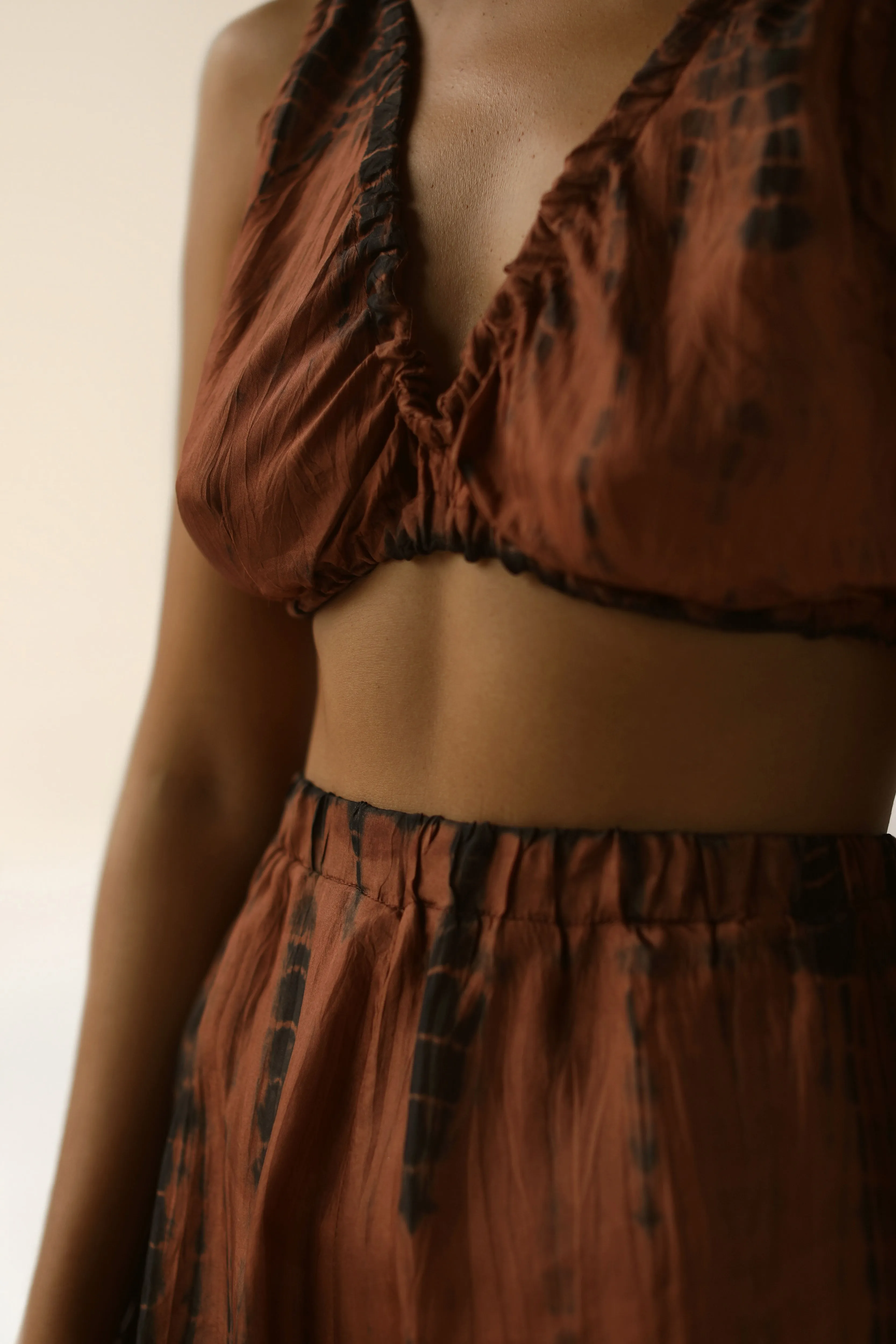 LOLA TOP