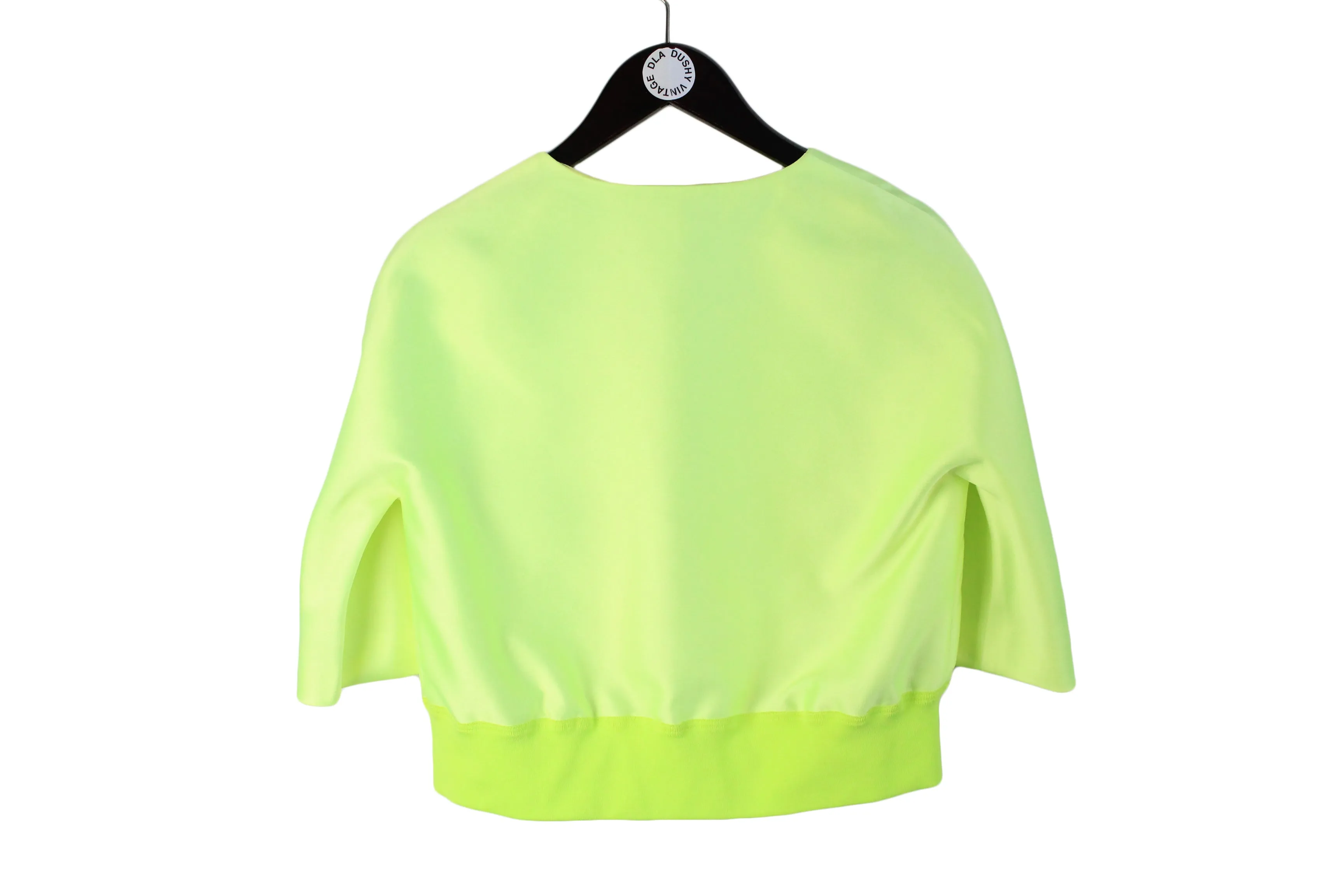 Longchamp Blazer Jacket Women's Small