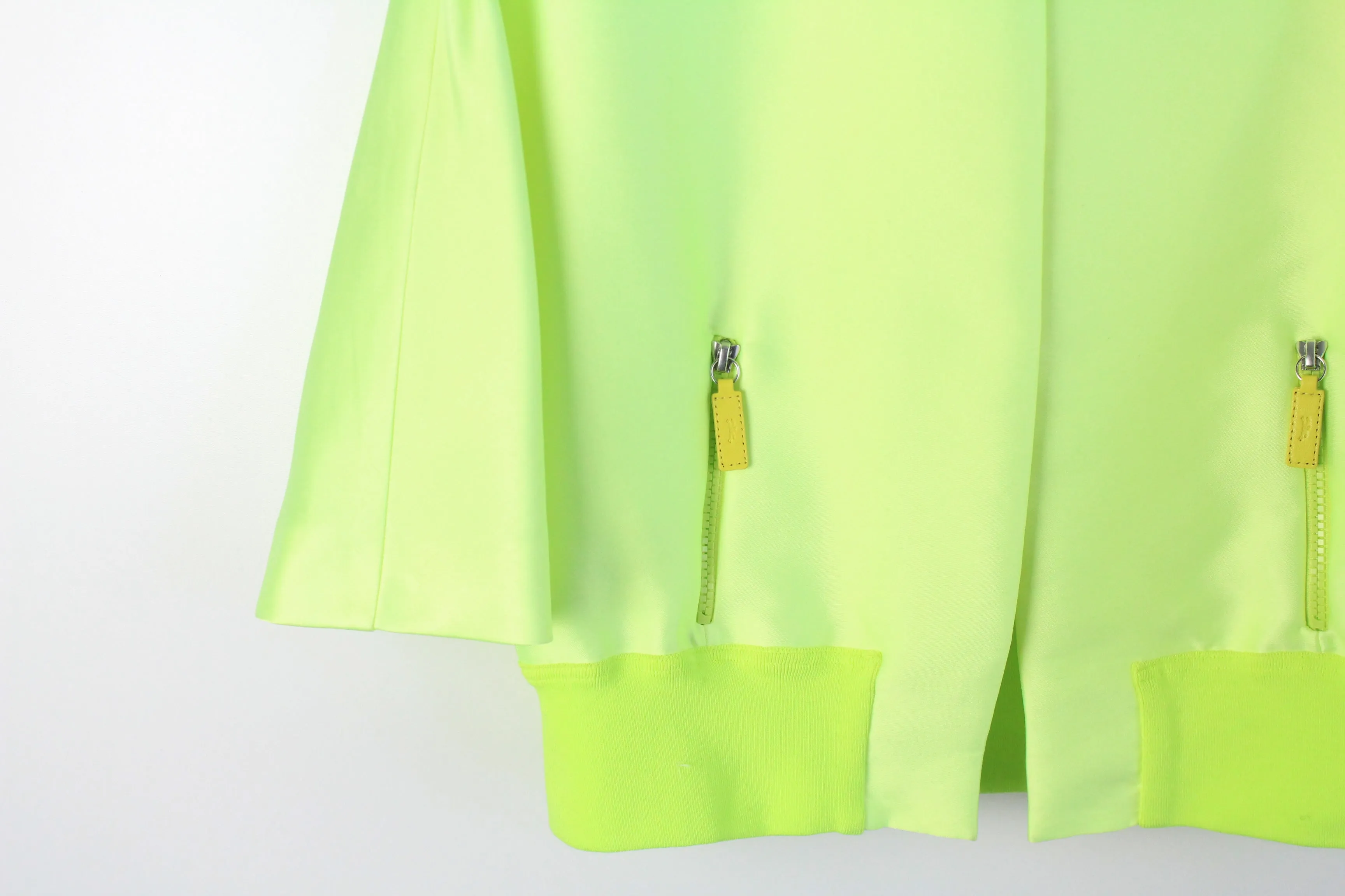Longchamp Blazer Jacket Women's Small