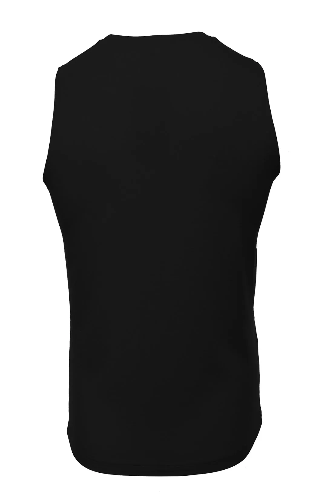 Men's Bamboo Tank