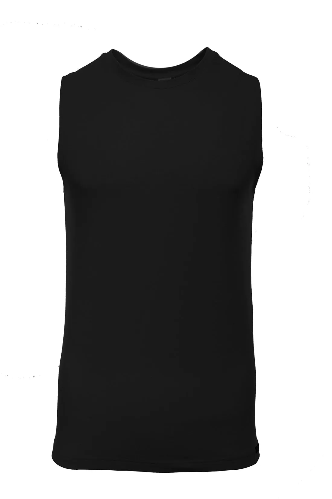 Men's Bamboo Tank