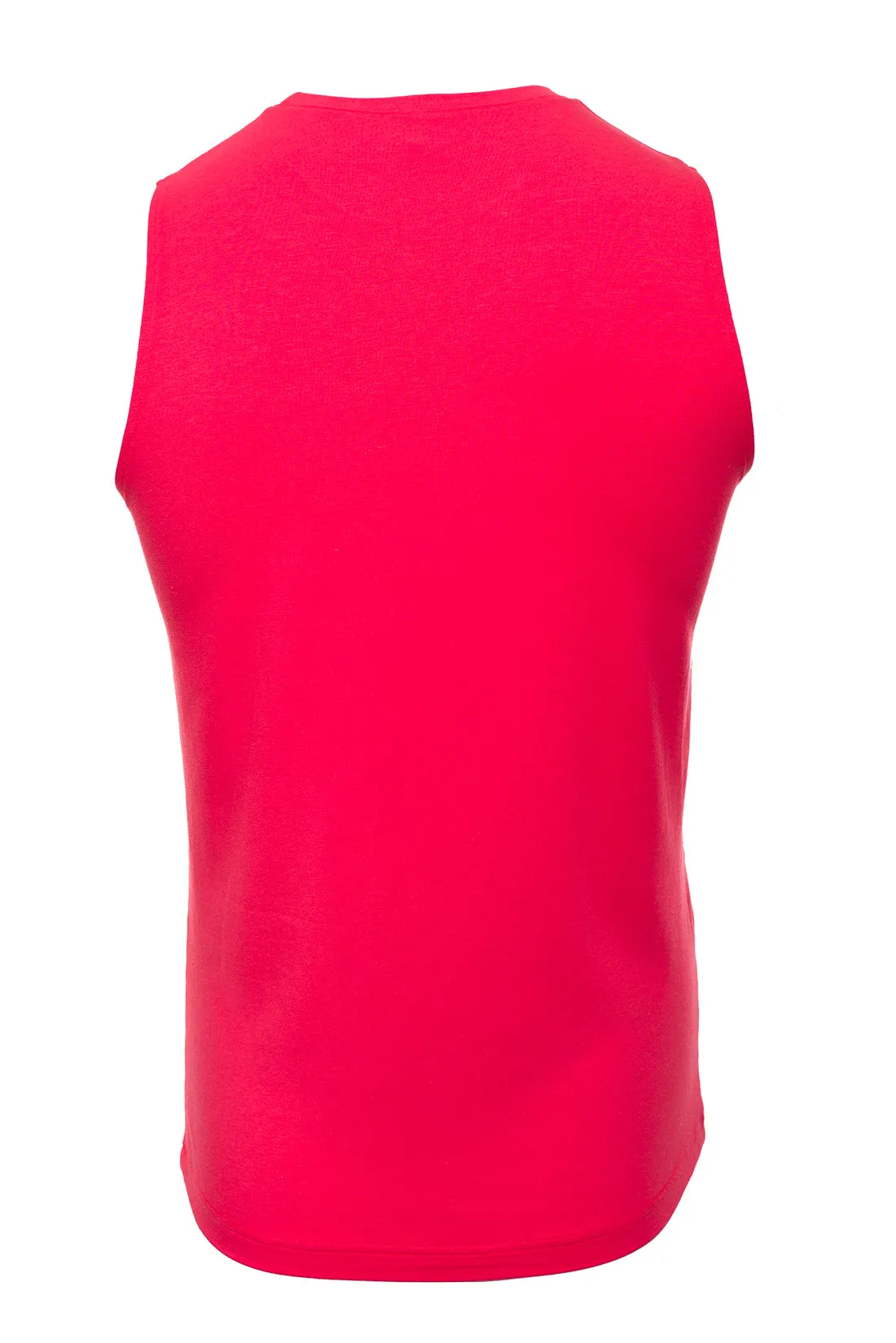 Men's Bamboo Tank