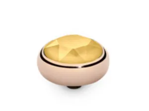 Sesto RG Buttercup