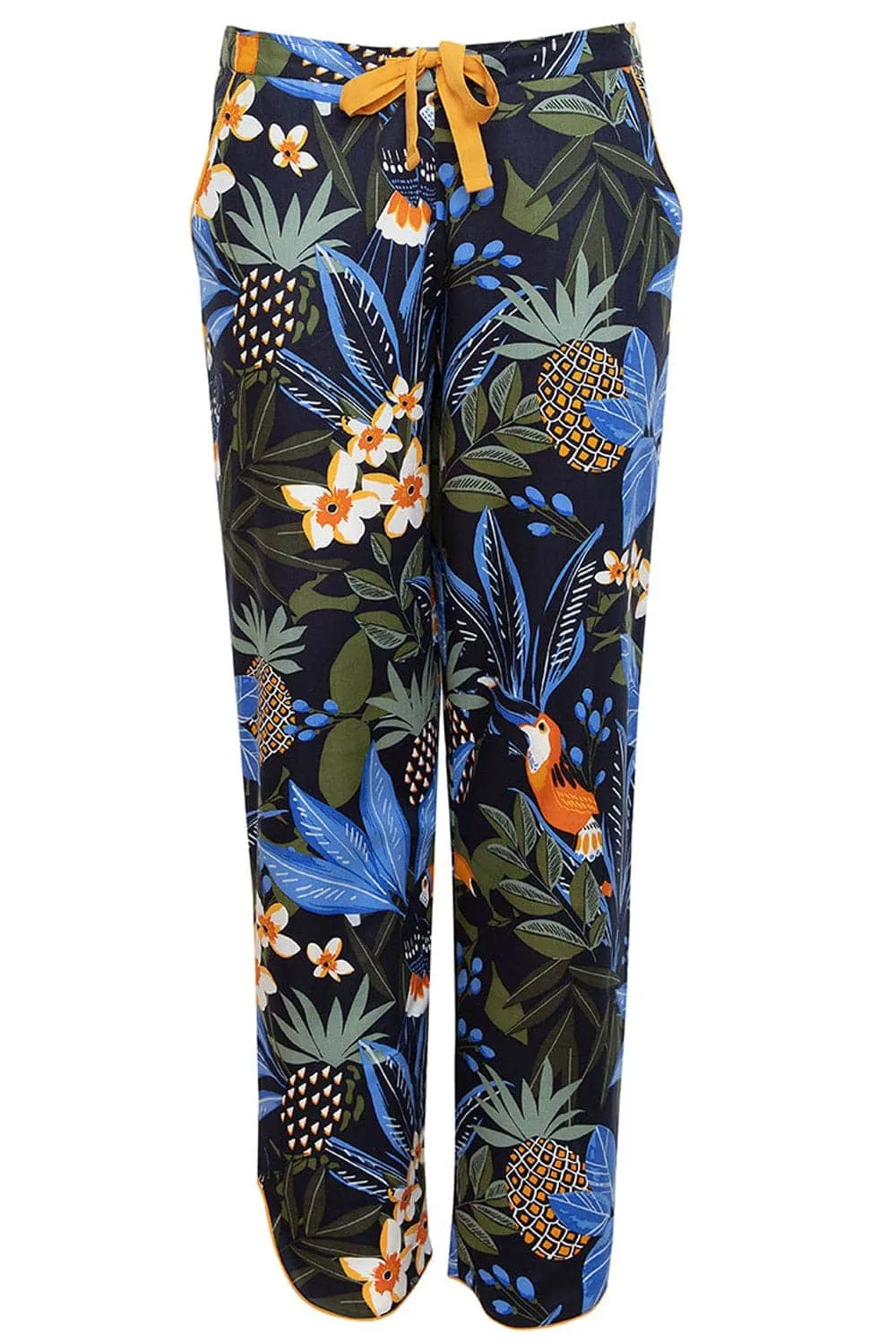 Sierra Pyjama Pants