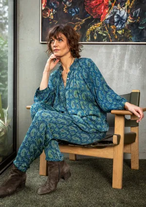 Songbird Pant Suit
