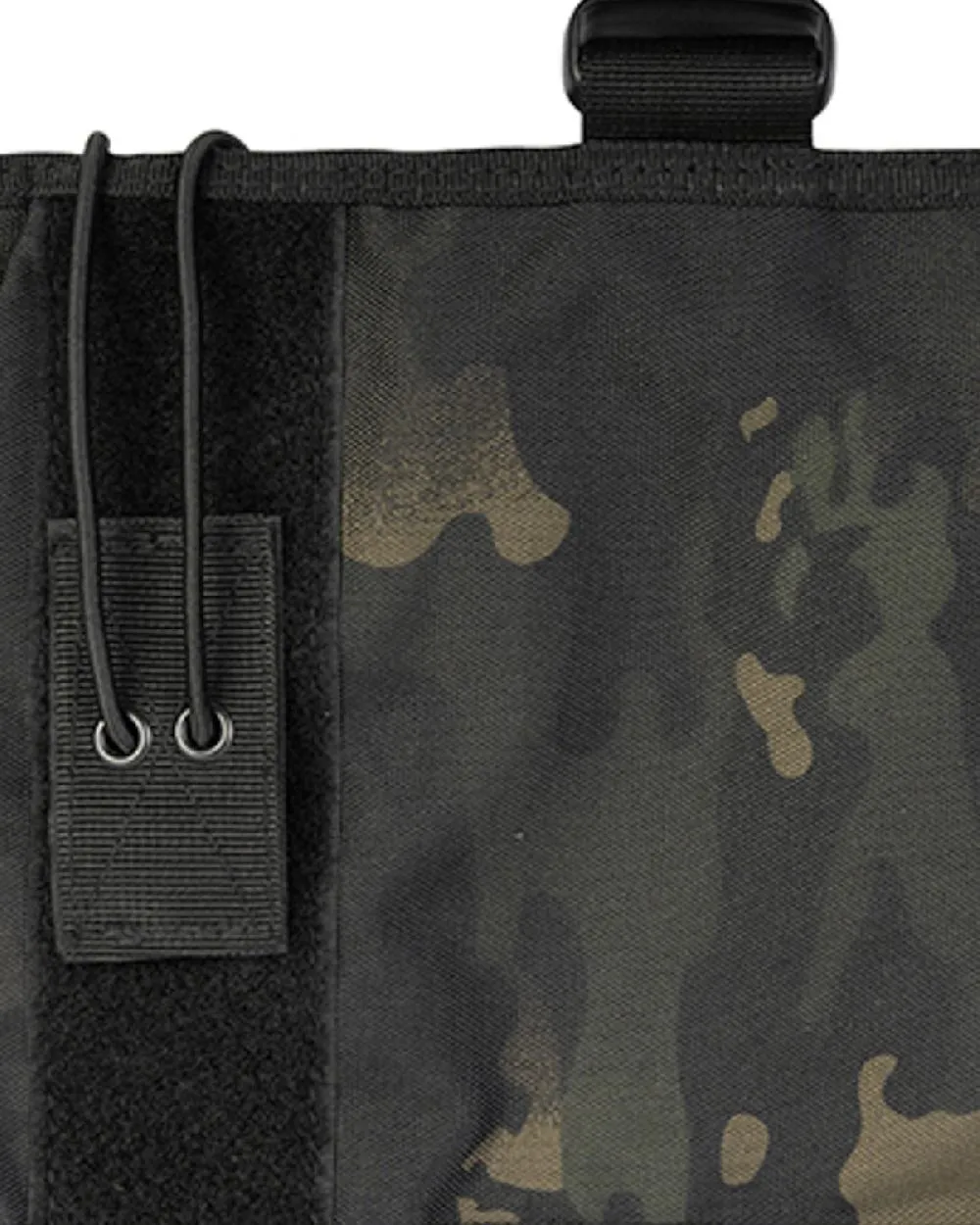 Viper Special Ops Chest Rig