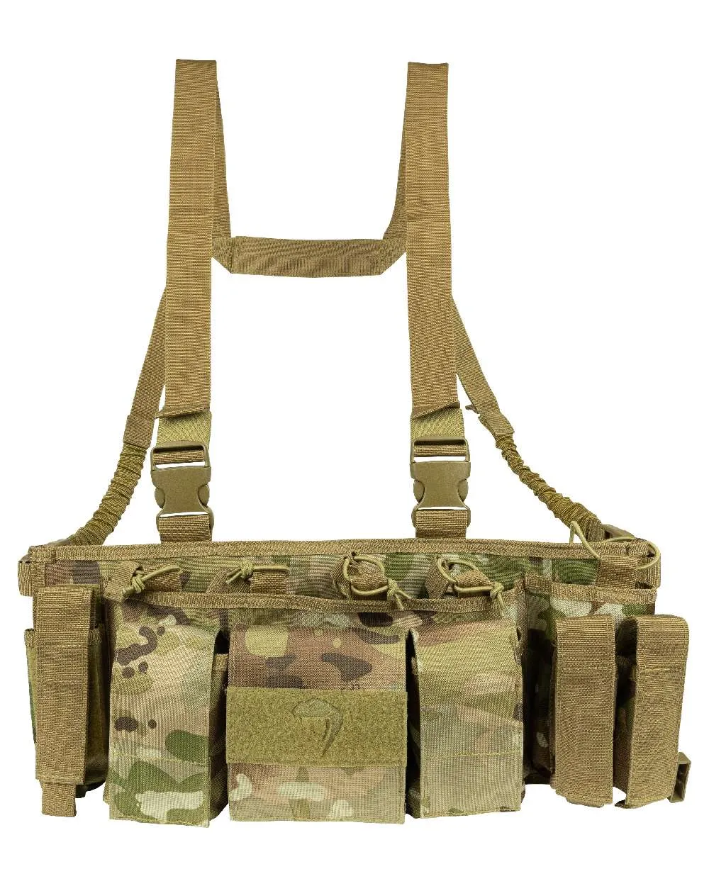 Viper Special Ops Chest Rig