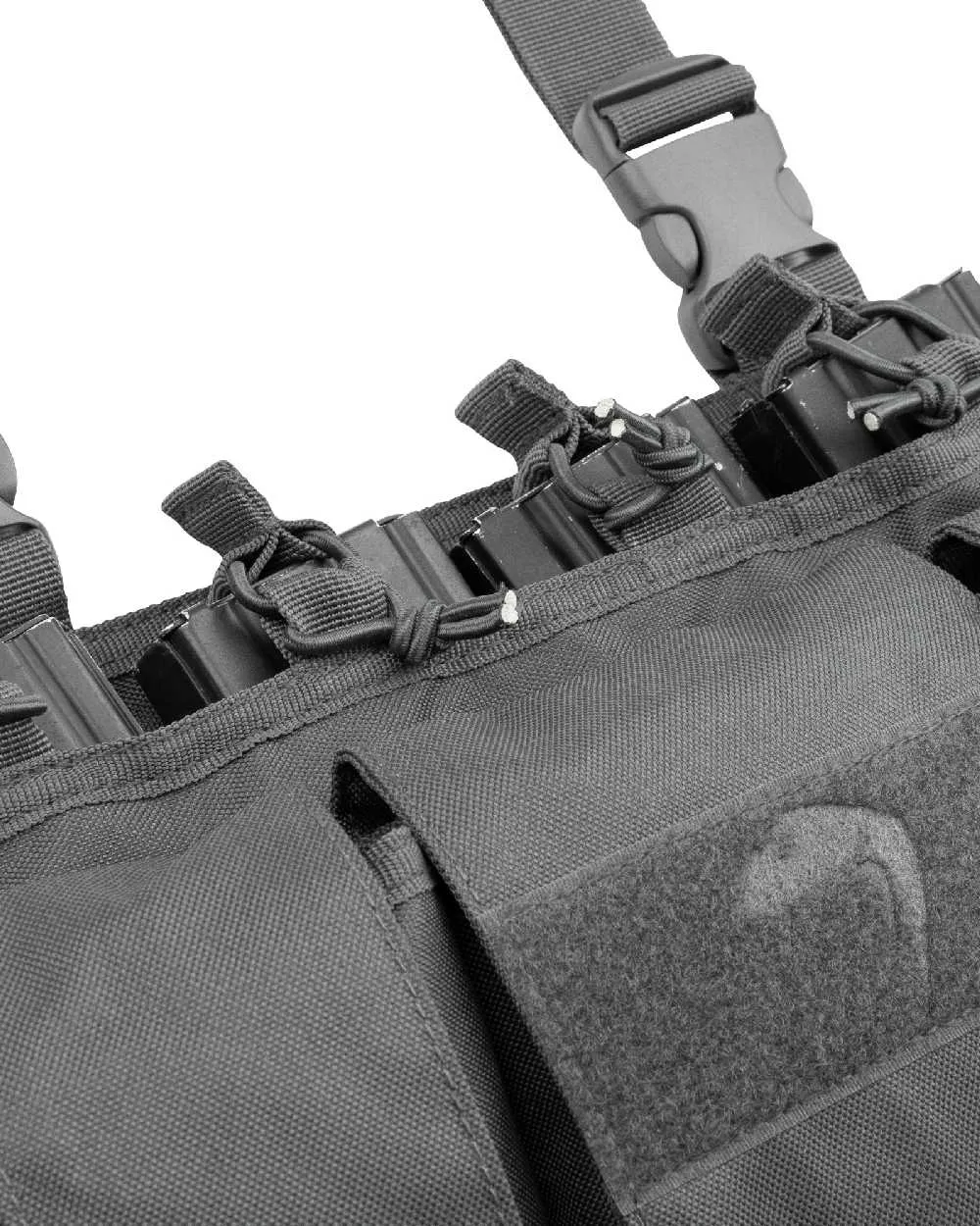 Viper Special Ops Chest Rig