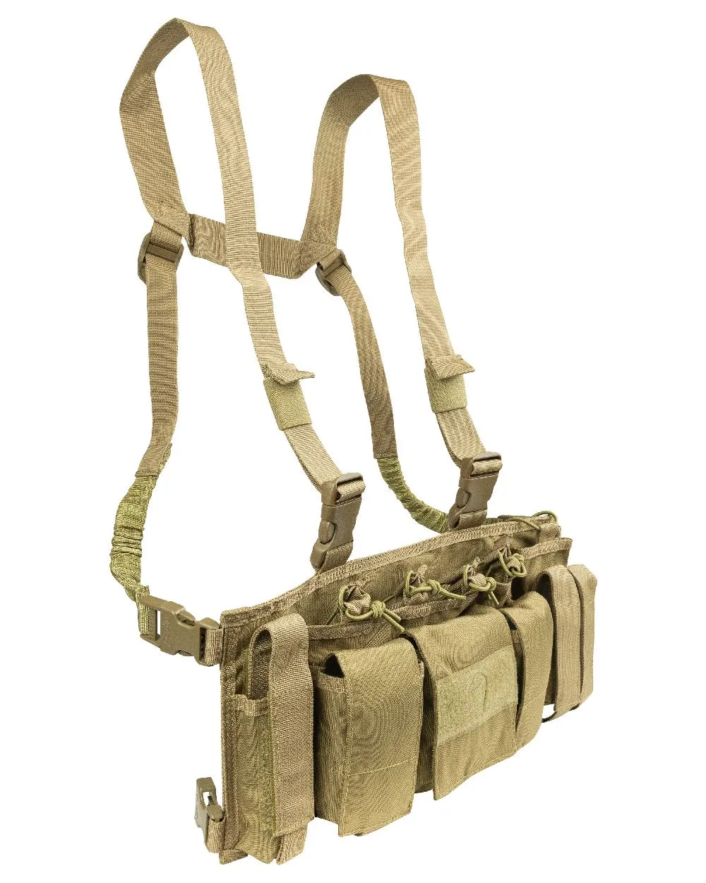 Viper Special Ops Chest Rig