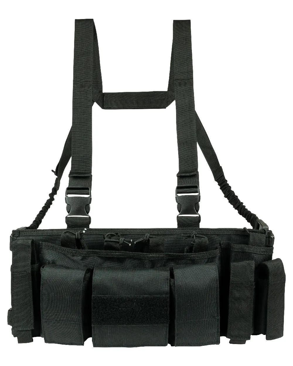 Viper Special Ops Chest Rig