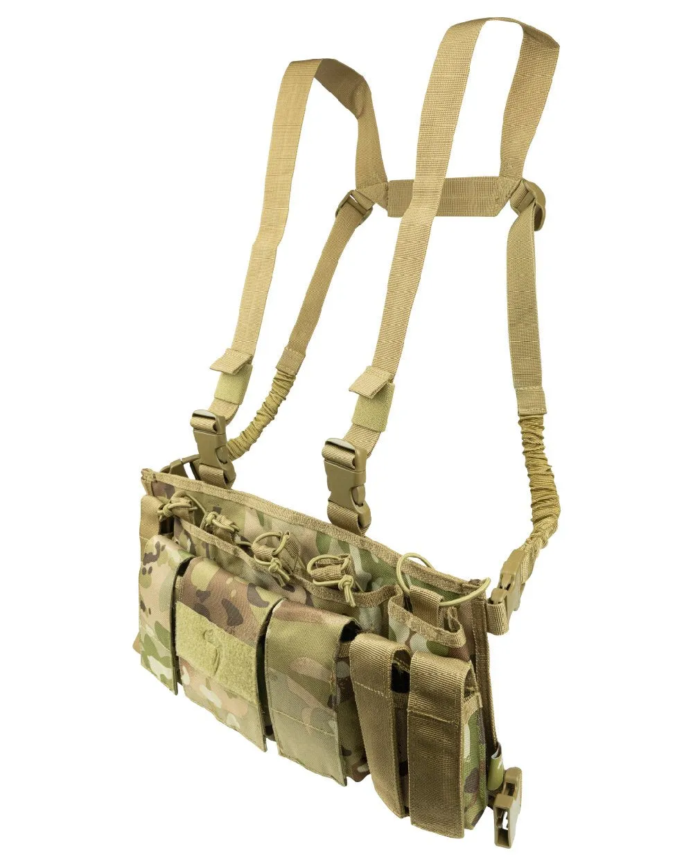 Viper Special Ops Chest Rig