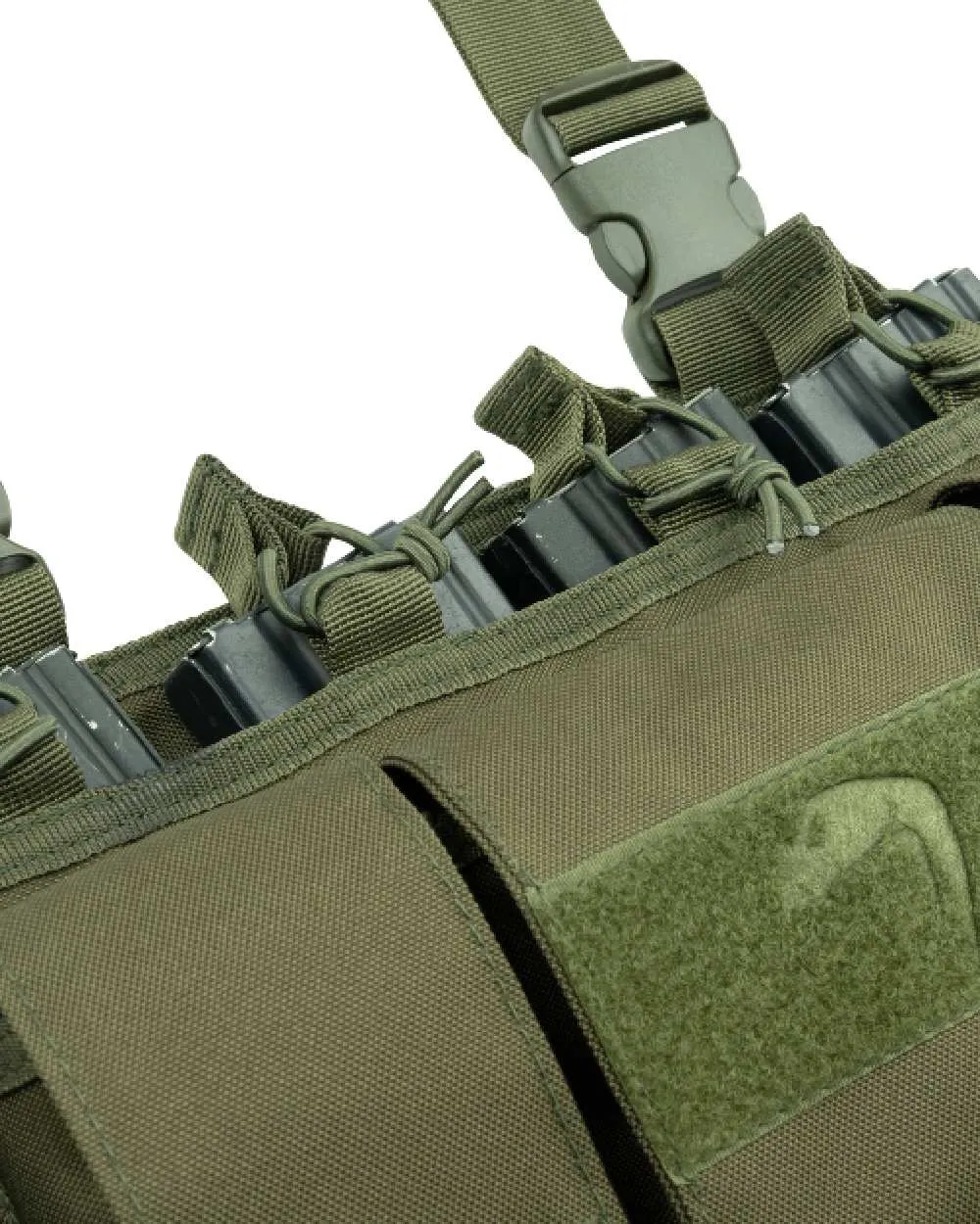 Viper Special Ops Chest Rig