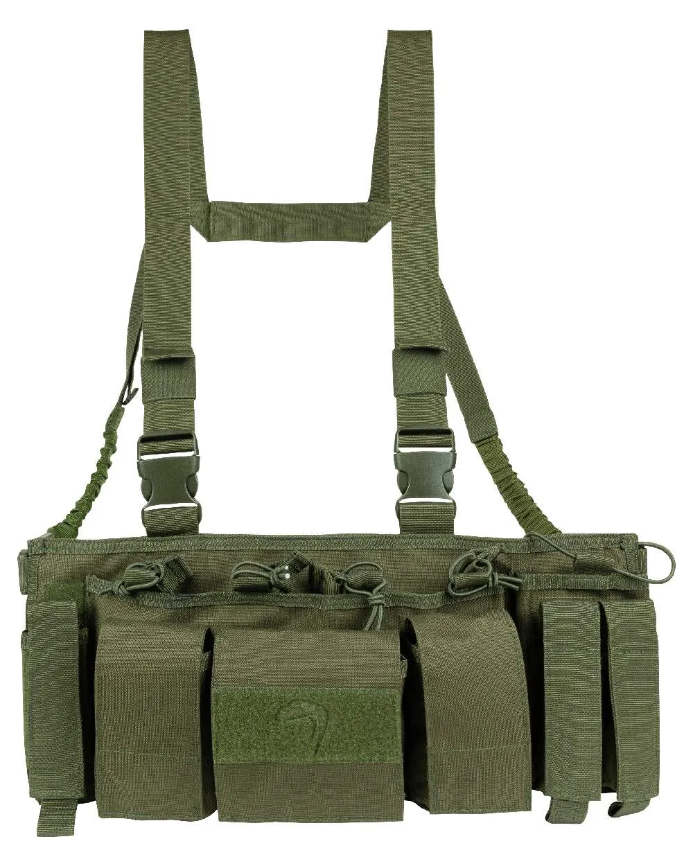Viper Special Ops Chest Rig