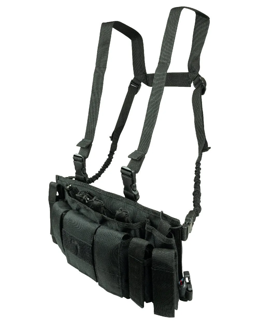 Viper Special Ops Chest Rig