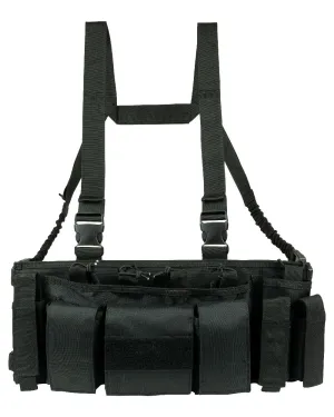 Viper Special Ops Chest Rig
